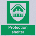 protection-shelter~